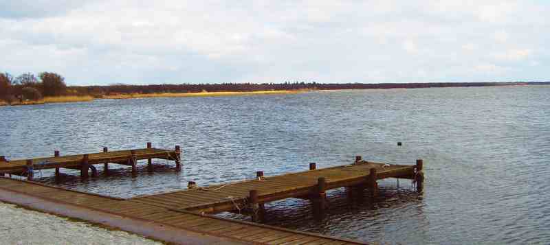 Hafen 01